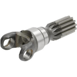 Doubles joints CARRARO CI044150