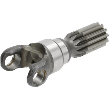 Doubles joints CARRARO CI044150