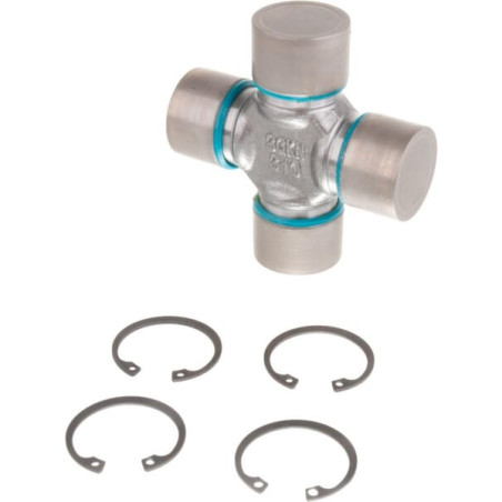 Doubles joints CARRARO CI040823