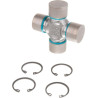 Doubles joints CARRARO CI040823