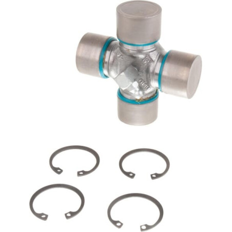 Doubles joints CARRARO CI040823