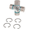 Doubles joints CARRARO CI040823