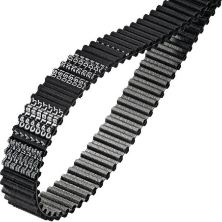 Courroie OPTIBELT 200DS8M1176