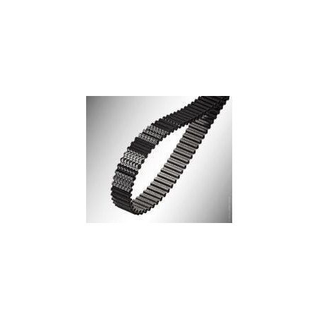 Courroie OPTIBELT 300DS8M1440
