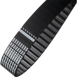 Courroie OPTIBELT 1440D8M30