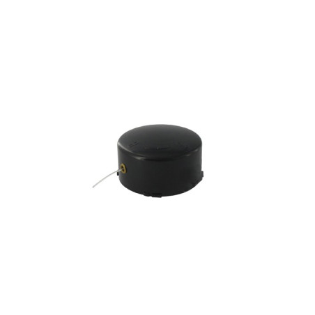 Bobineau MAC KENZIE 62857279 coupe bordure MC 50/1 