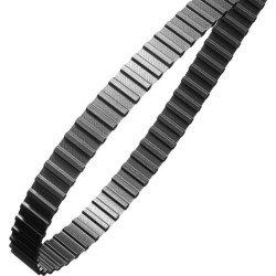 Courroie OPTIBELT 360DH150