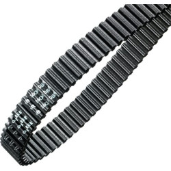 Courroie OPTIBELT 966D14M170