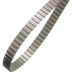 Courroie OPTIBELT DT1053012