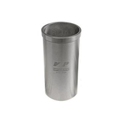 Doublure finie VAPORMATIC VPB1004