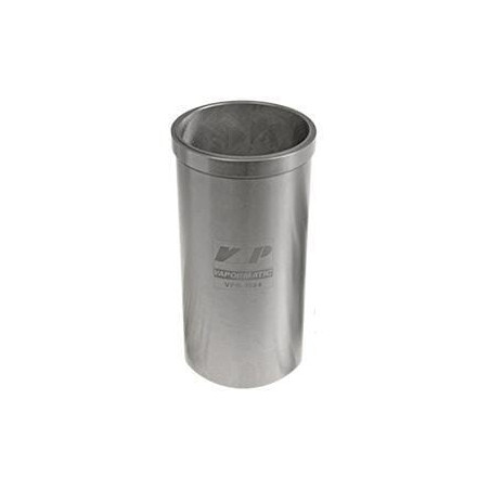 Doublure finie VAPORMATIC VPB1004