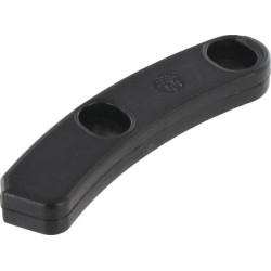 Renfort AL-KO AK521188