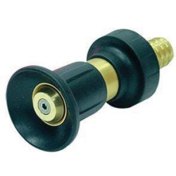 Douchette en laiton RENSON 860016