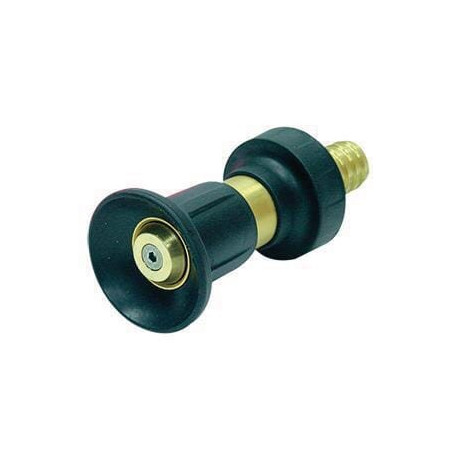 Douchette en laiton RENSON 860016