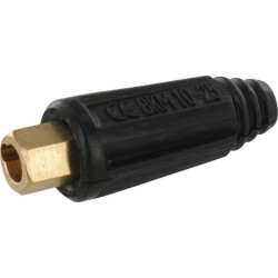 Douille WELDSAFE WP10250