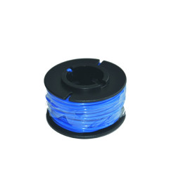 Bobineau WOLF RQ-F3 - 7111095 - 7111080 modèles RQ200 - RQ201 - RQ202 - RQ205 - RQ250 - RQ300 - RQ301 