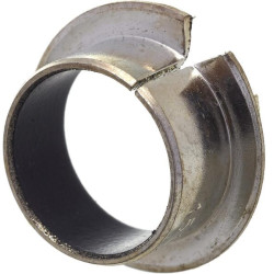 Douille AS-MOTOR G00028056