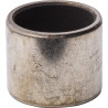 Douille AS-MOTOR E06075ASM