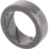 Douille CARRARO CI045166