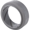 Douille CARRARO CI045166