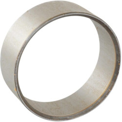 Douille CARRARO CI131762