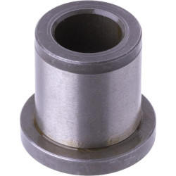 Douille CARRARO CI131821