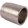 Douille CARRARO CI642074