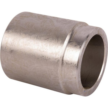 Douille CARRARO CI642074