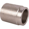 Douille CARRARO CI642074