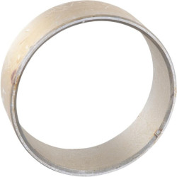 Douille CARRARO CI124592