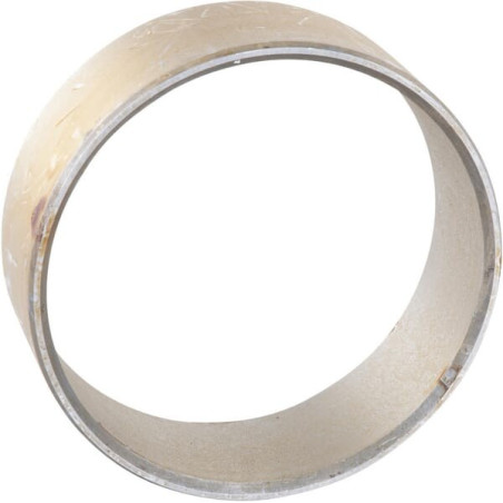 Douille CARRARO CI124592