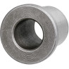 Douille CARRARO CI127994