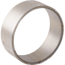 Douille CARRARO CI101565