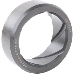 Douille CARRARO CI045165