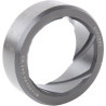 Douille CARRARO CI045165