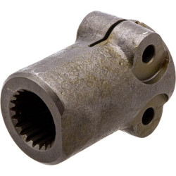 Douille CARRARO CI117699