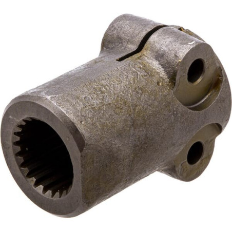 Douille CARRARO CI117699