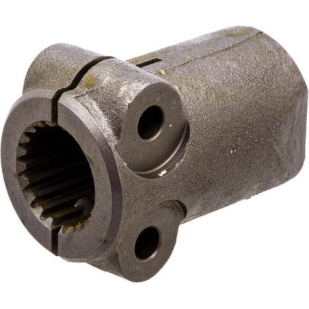Douille CARRARO CI117699