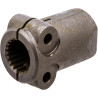 Douille CARRARO CI117699