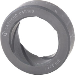 Douille CARRARO CI045168