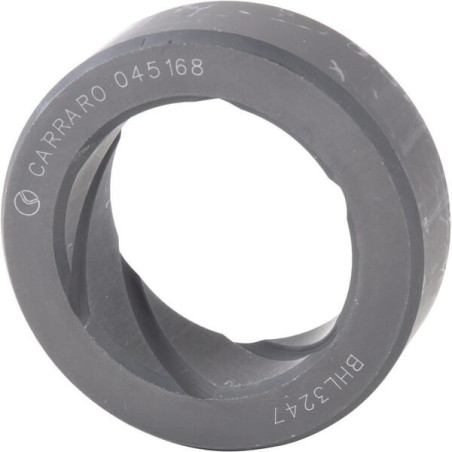 Douille CARRARO CI045168