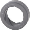 Douille CARRARO CI045168
