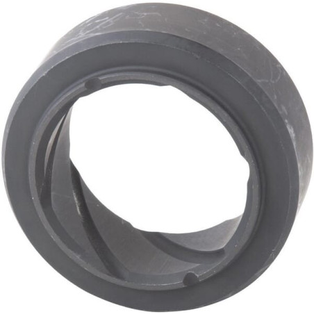 Douille CARRARO CI045168