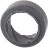 Douille CARRARO CI045168