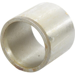 Douille CARRARO CI126610