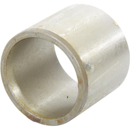 Douille CARRARO CI126610