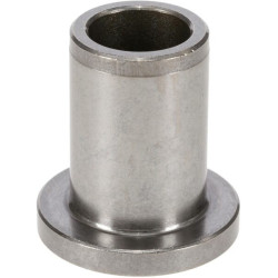 Douille CARRARO CI125190