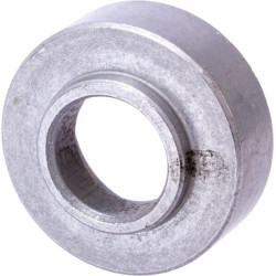 Douille CLAAS 0009349481