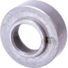 Douille CLAAS 0009349481