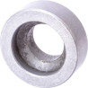 Douille CLAAS 0009349481